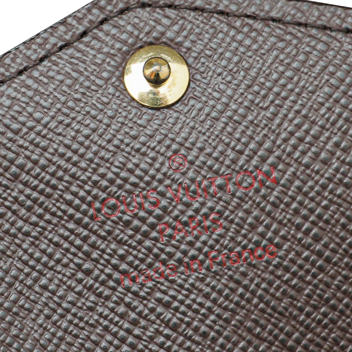 LO-LV bags 2218