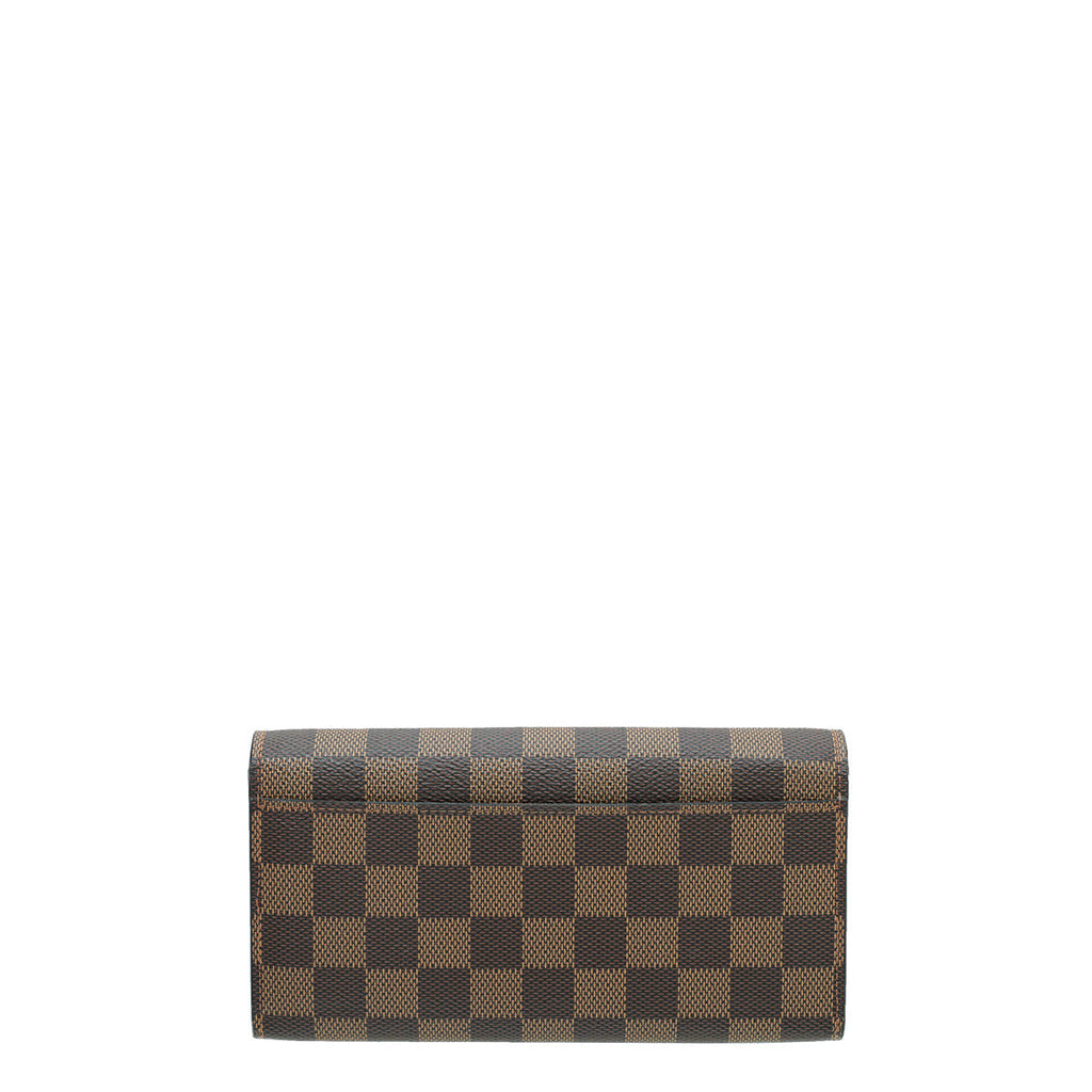 LO-LV bags 2218