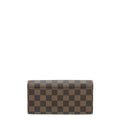 LO-LV bags 2218