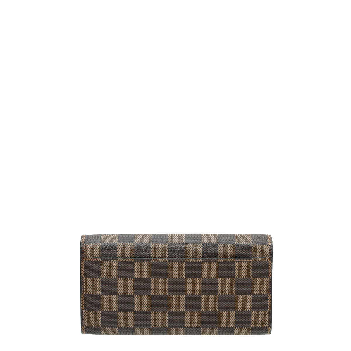 LO-LV bags 2218