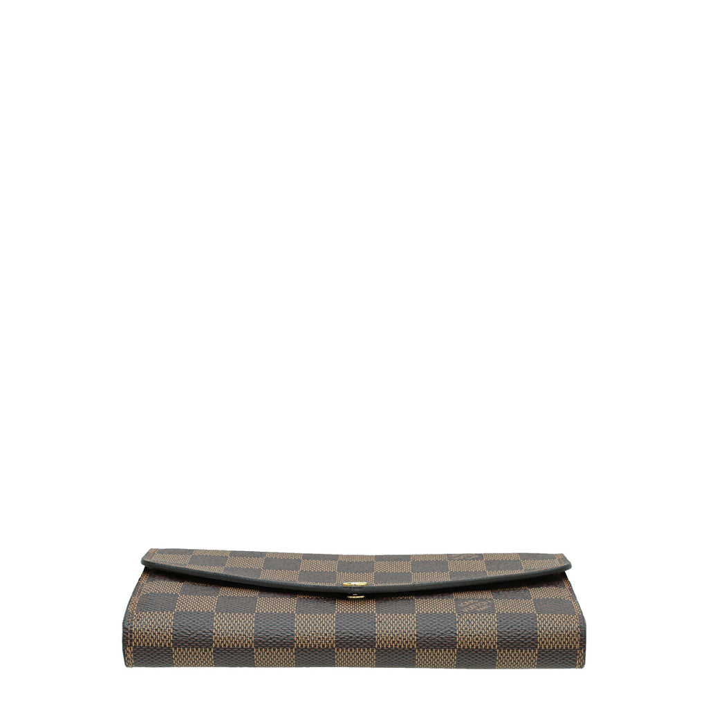 LO-LV bags 2218