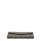 LO-LV bags 2218