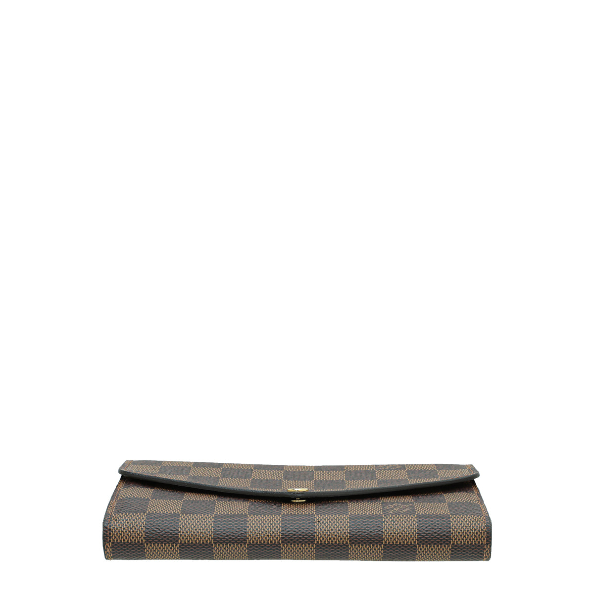 LO-LV bags 2218