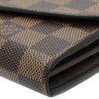LO-LV bags 2218