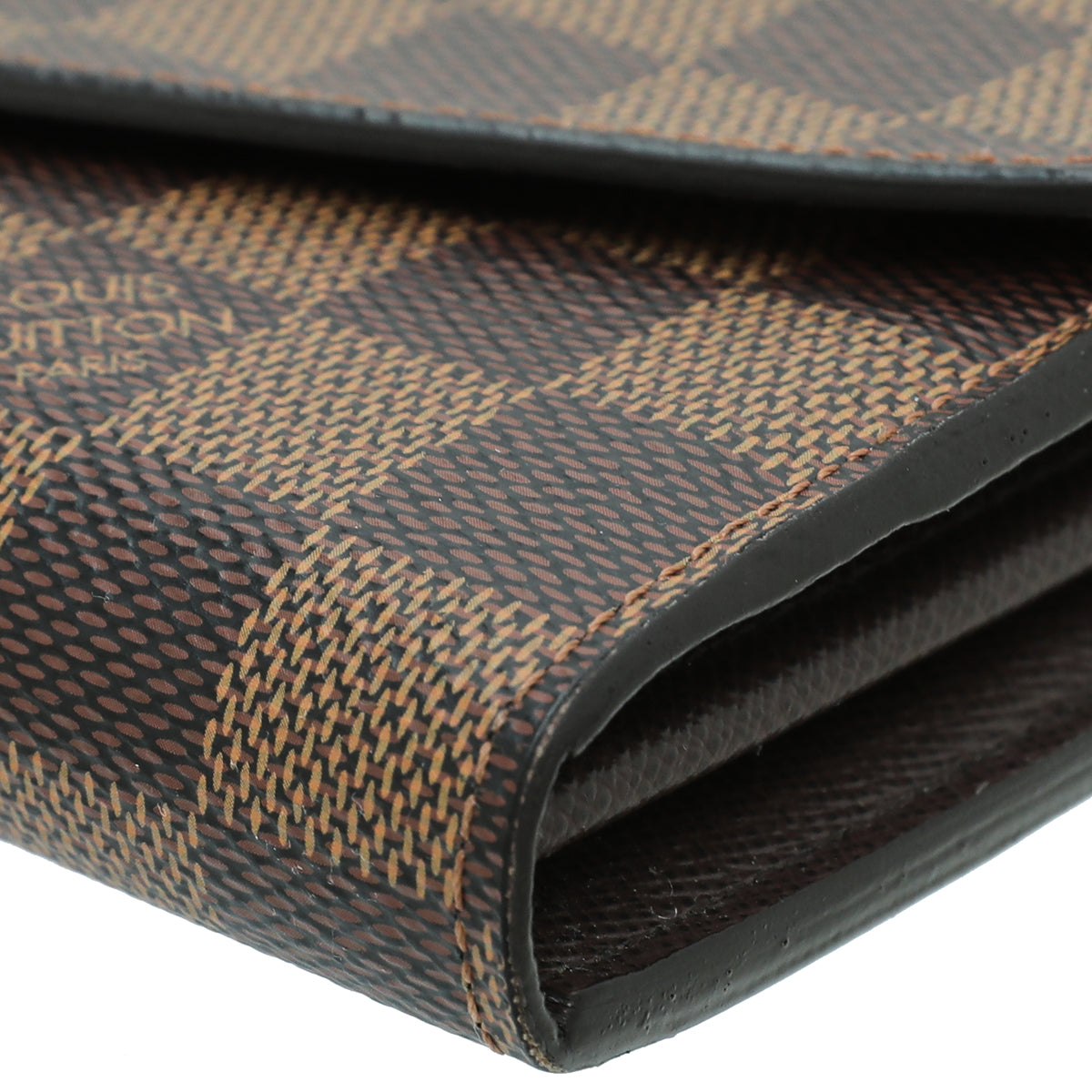 LO-LV bags 2218