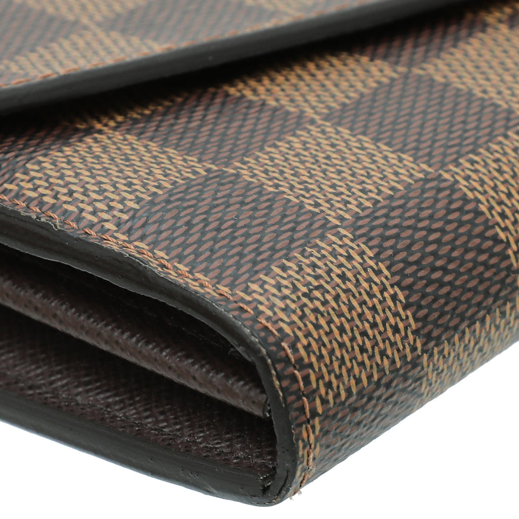 LO-LV bags 2218