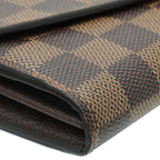 LO-LV bags 2218
