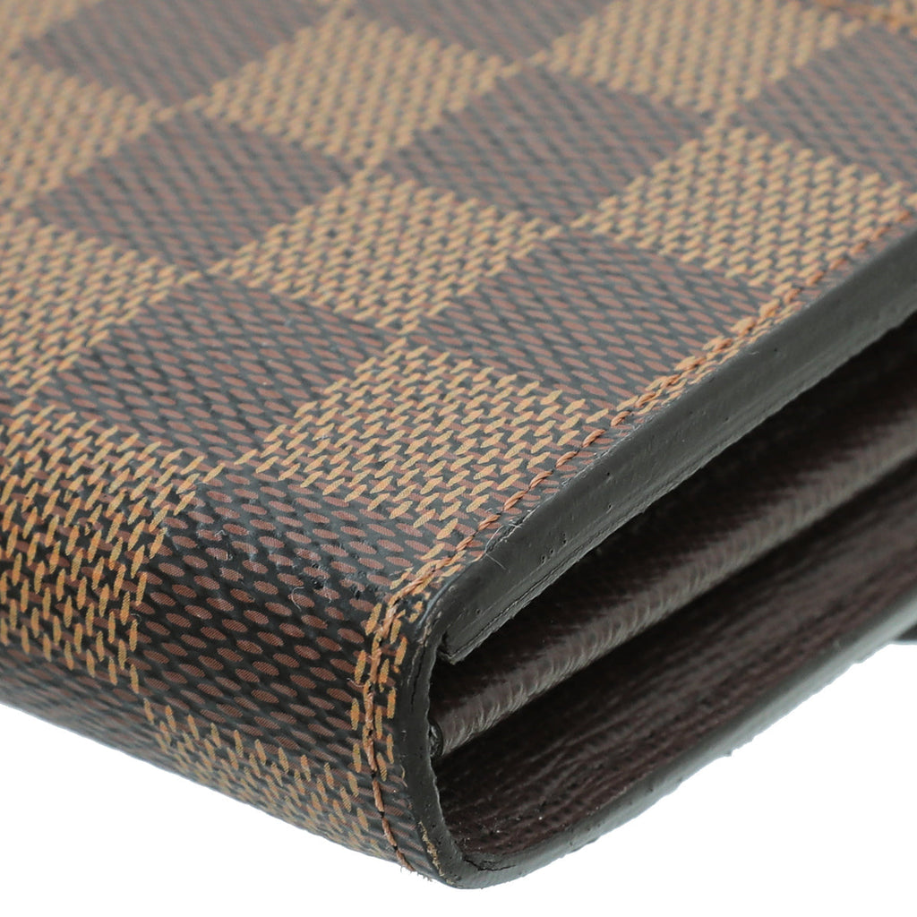 LO-LV bags 2218