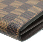 LO-LV bags 2218
