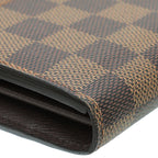 LO-LV bags 2218