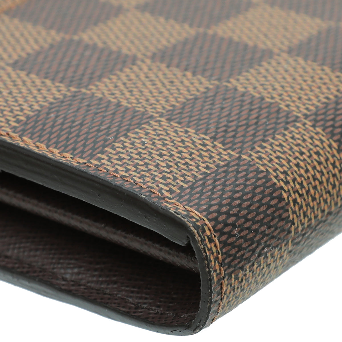 LO-LV bags 2218