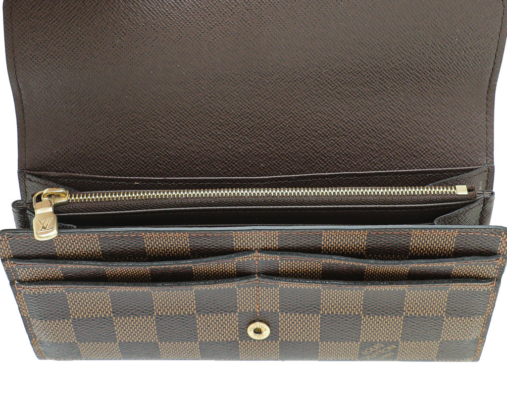 LO-LV bags 2218