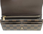 LO-LV bags 2218