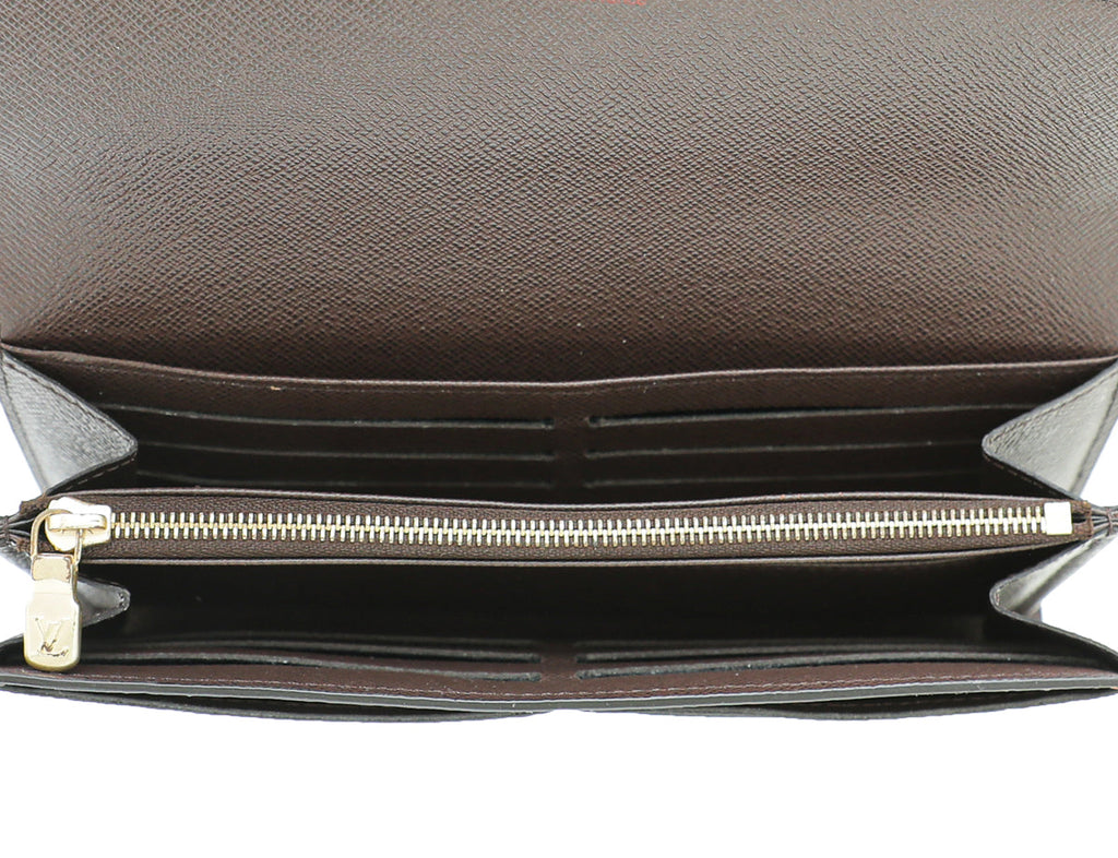LO-LV bags 2218