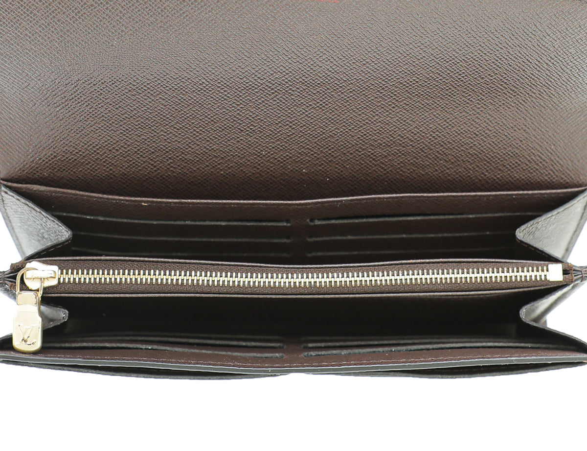 LO-LV bags 2218