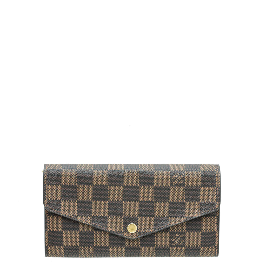 LO-LV bags 2219