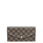 LO-LV bags 2219