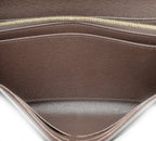 LO-LV bags 2219
