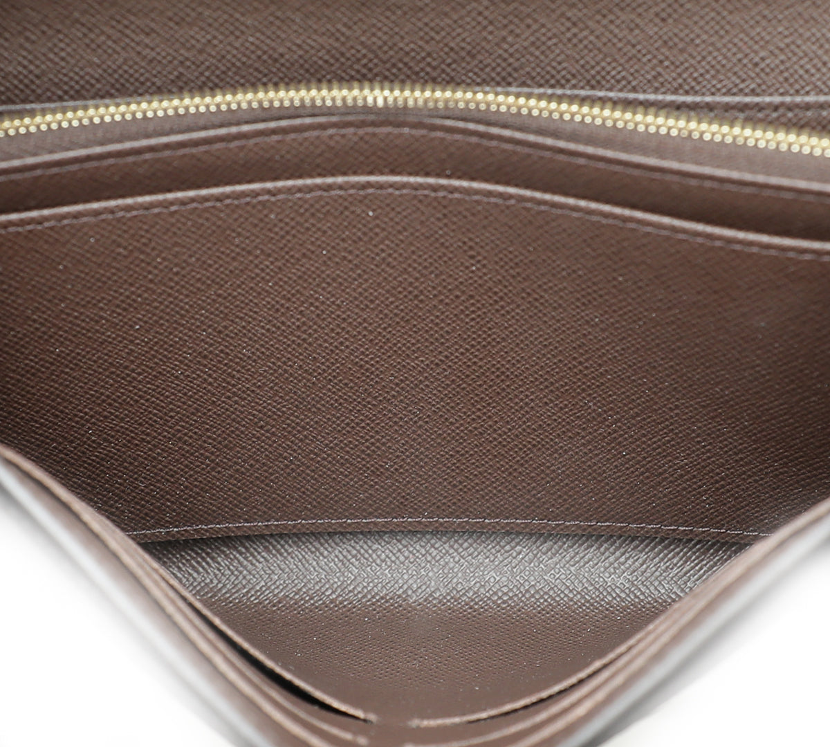 LO-LV bags 2219