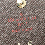 LO-LV bags 2219