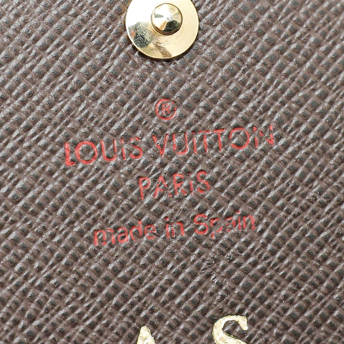 LO-LV bags 2219