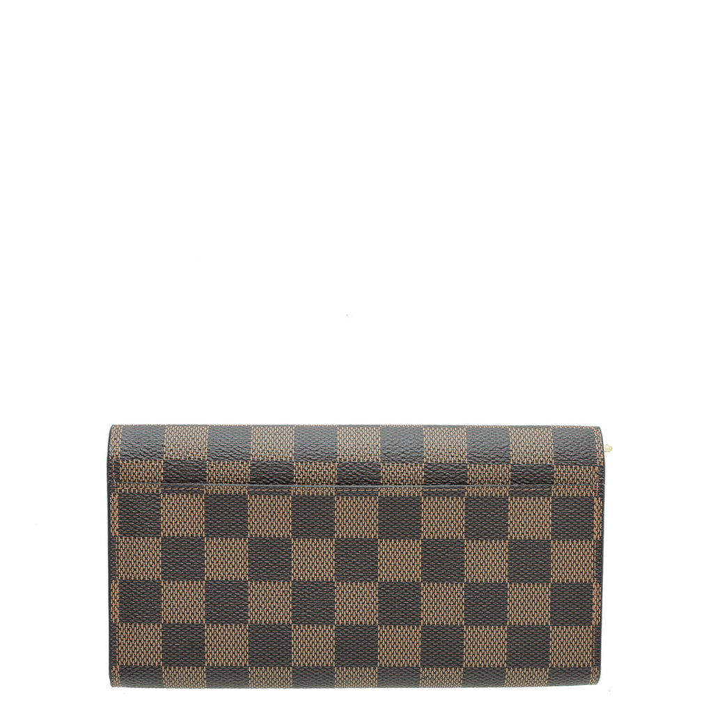 LO-LV bags 2219