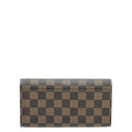 LO-LV bags 2219