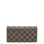 LO-LV bags 2219