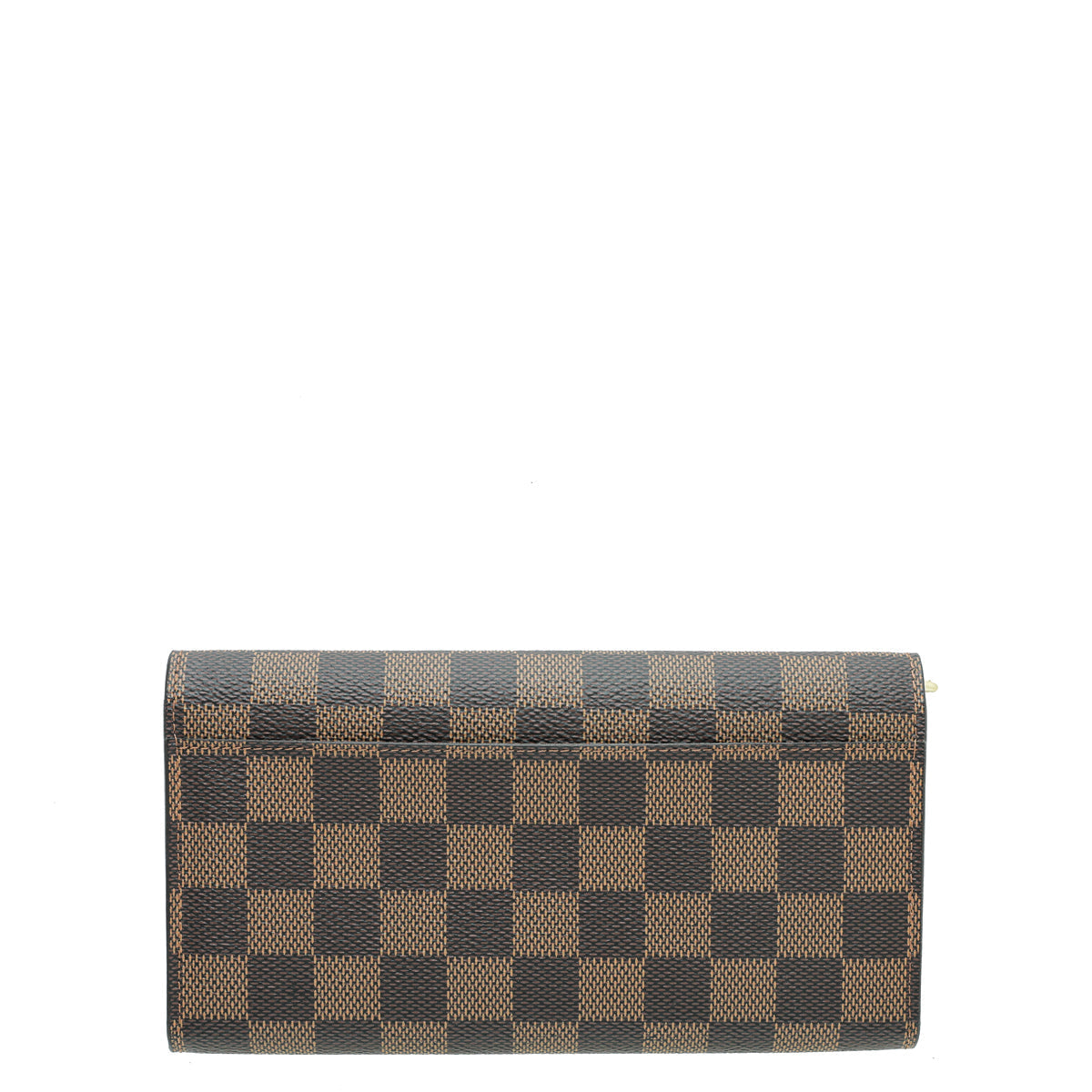LO-LV bags 2219