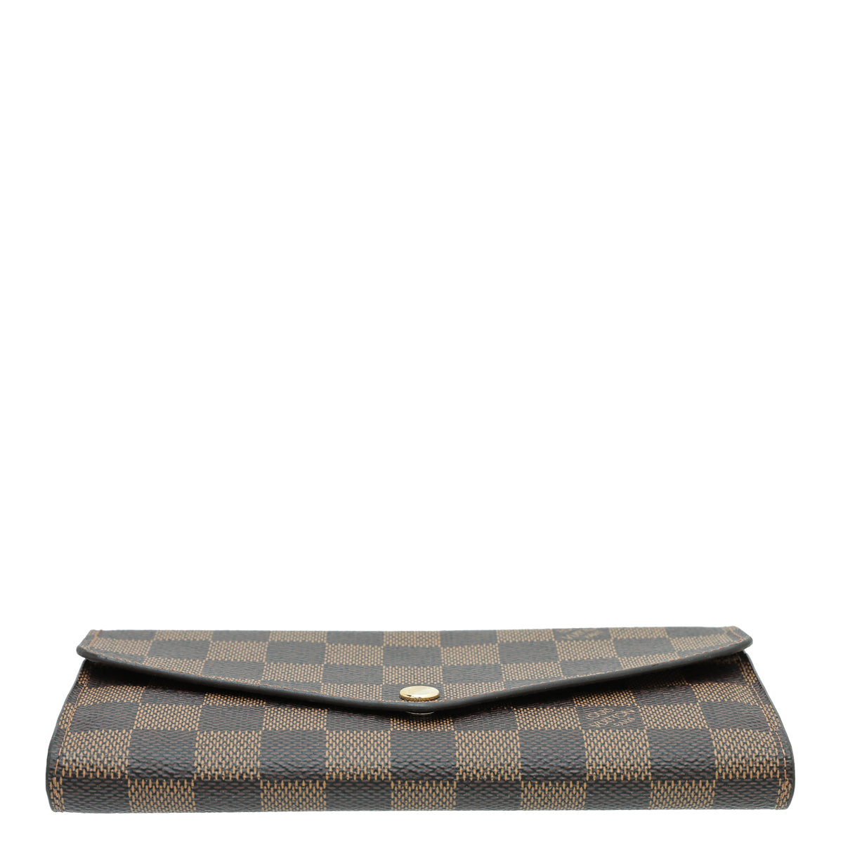 LO-LV bags 2219
