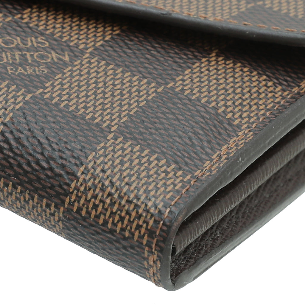 LO-LV bags 2219