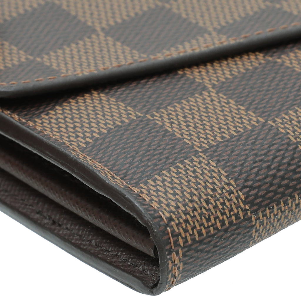 LO-LV bags 2219