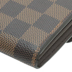LO-LV bags 2219