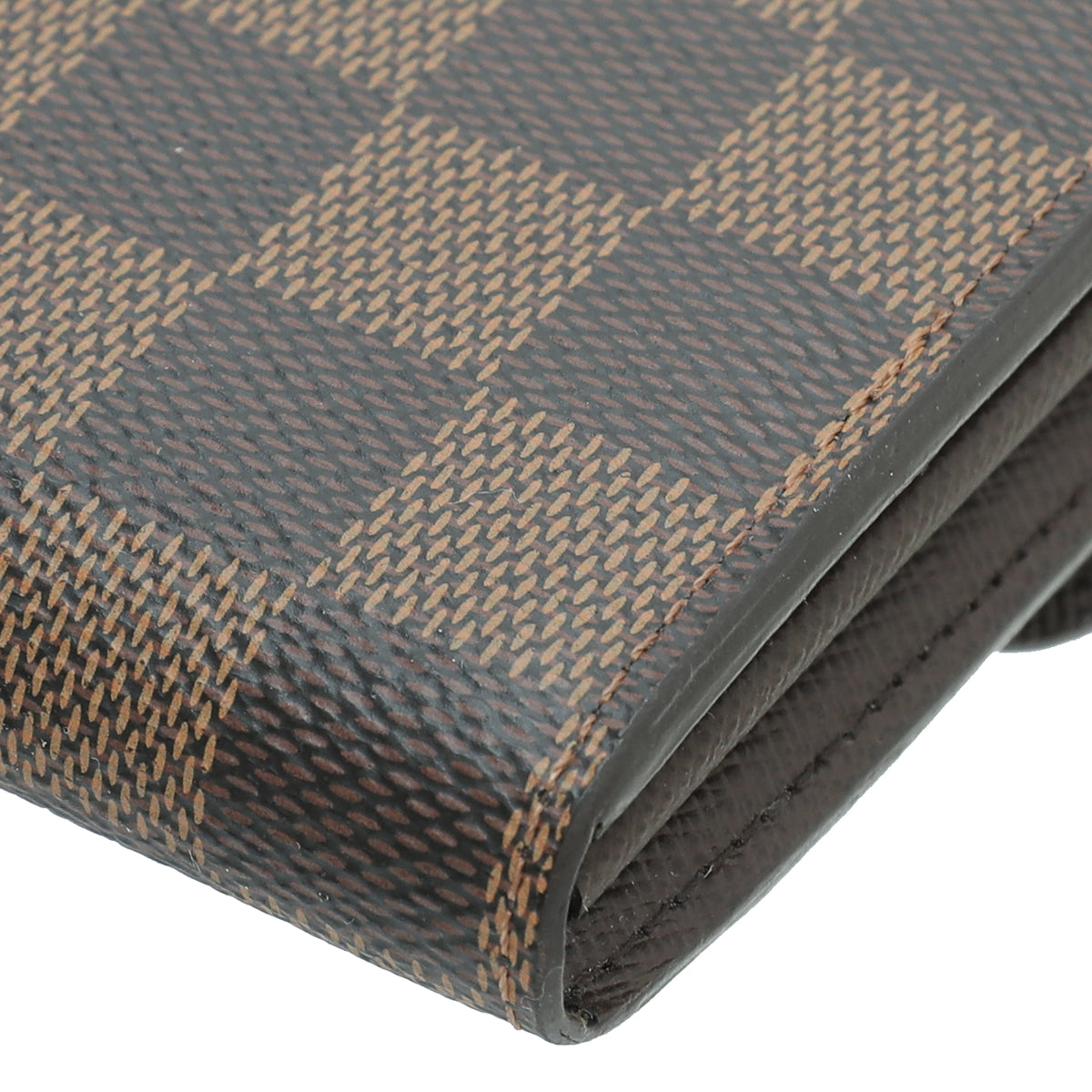 LO-LV bags 2219