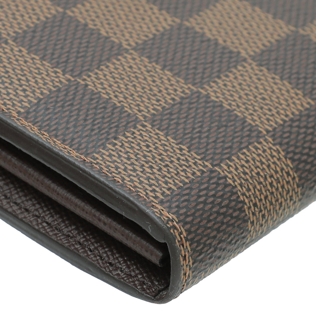 LO-LV bags 2219