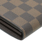 LO-LV bags 2219