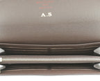 LO-LV bags 2219