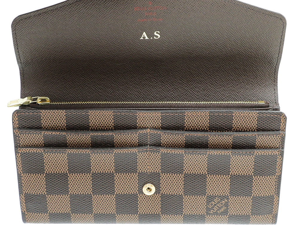 LO-LV bags 2219
