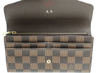 LO-LV bags 2219