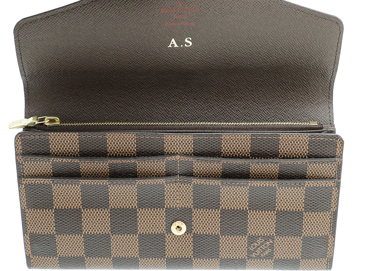 LO-LV bags 2219