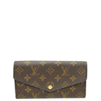 LO-LV bags 5863