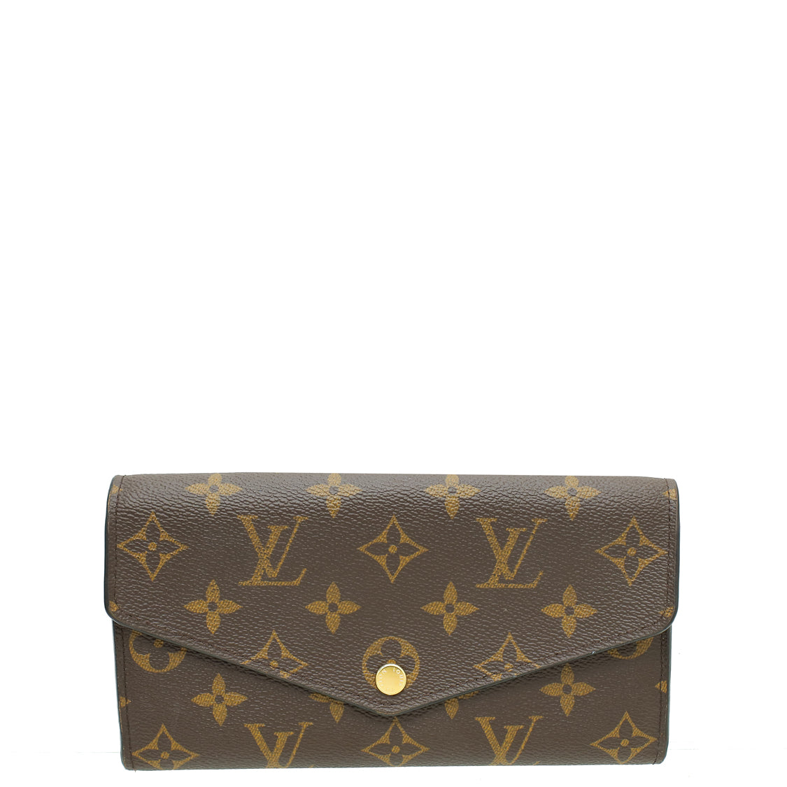 LO-LV bags 5863
