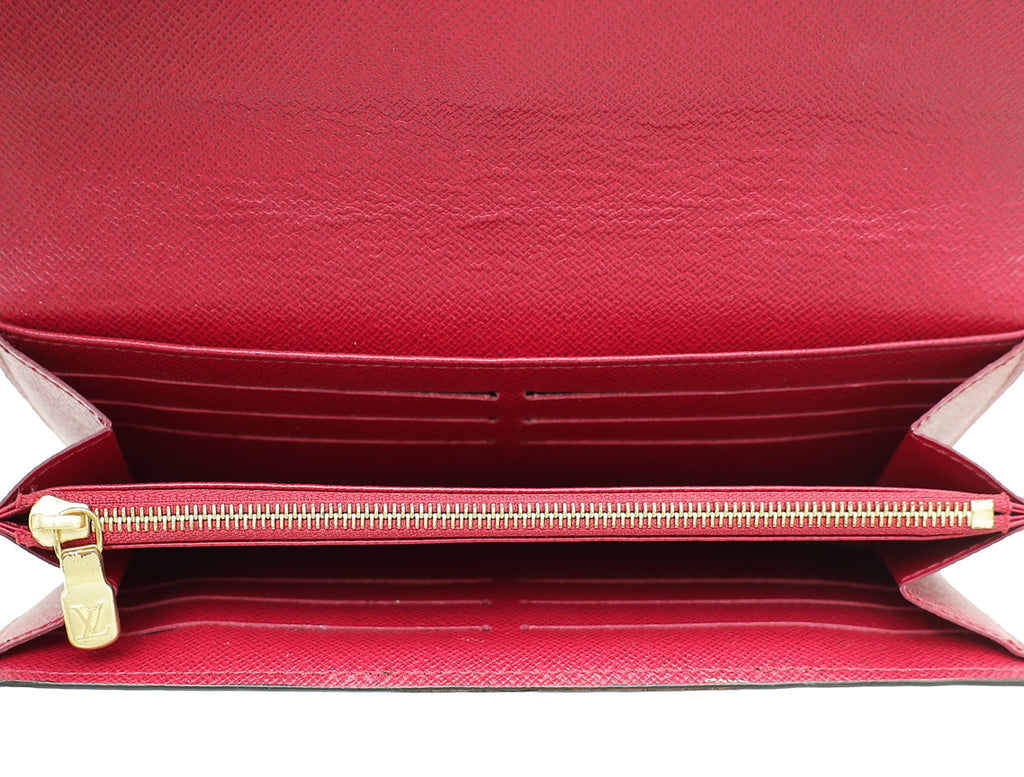 LO-LV bags 5863