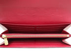 LO-LV bags 5863