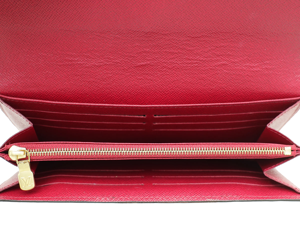 LO-LV bags 5863