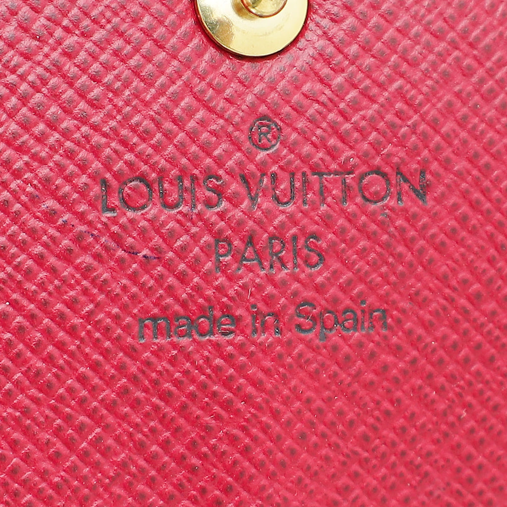 LO-LV bags 5863