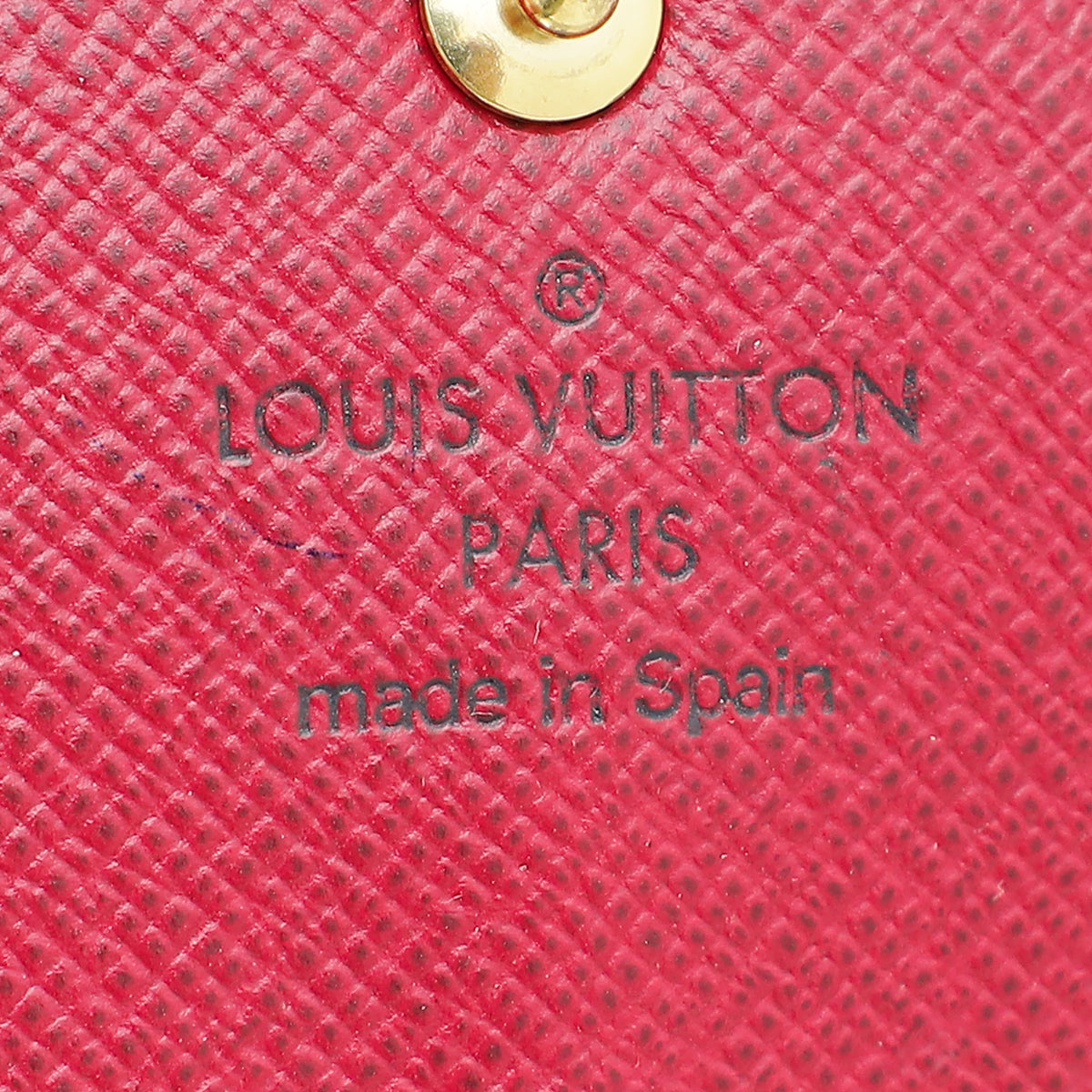 LO-LV bags 5863
