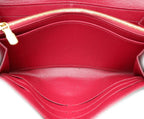 LO-LV bags 5863