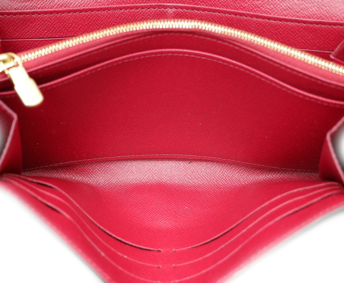 LO-LV bags 5863