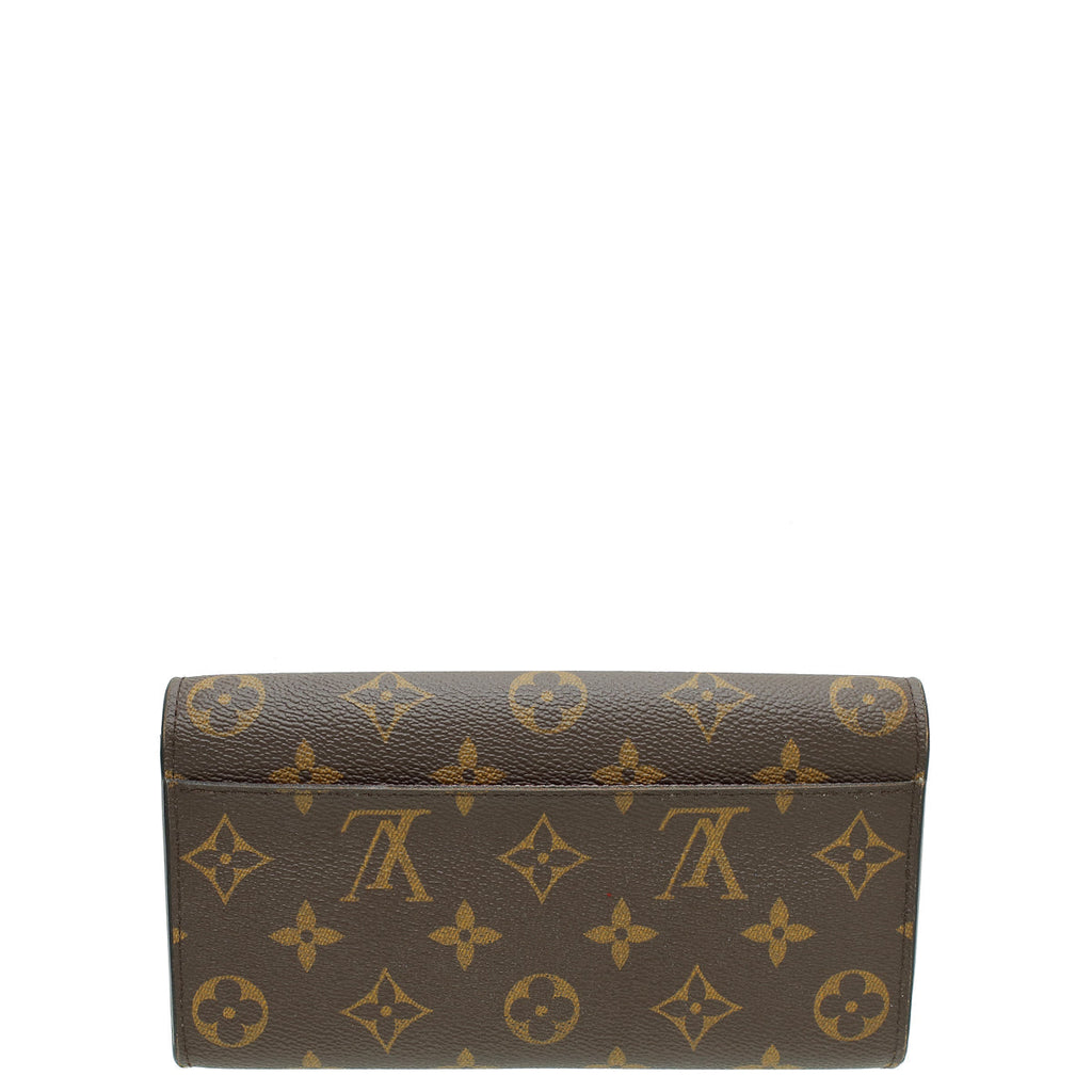 LO-LV bags 5863